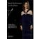 Angela Hewitt - Bach Performance on the Piano [DVD] [2008]